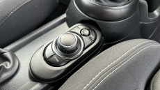 MINI Convertible 2.0 Cooper S Classic 2dr Auto Petrol Convertible